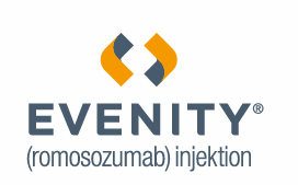 Evenity logo
